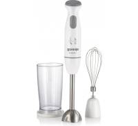 blender-gorenje-hbc-802-qw