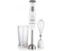 blender-gorenje-hbc-802-qw