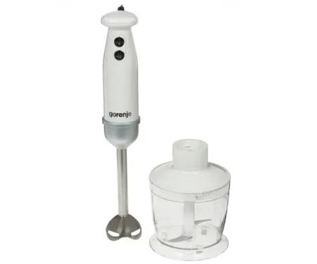 blender-gorenje-hbx-603-rl