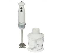 blender-gorenje-hbx-603-rl