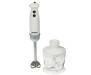 blender-gorenje-hbx-603-rl