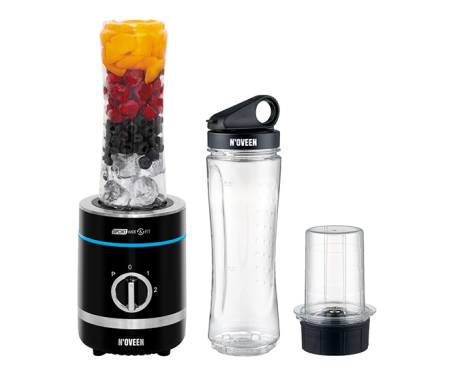 fitnes-blender-noveen-sport-mix-fit-sb1000-xline