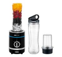 fitnes-blender-noveen-sport-mix-fit-sb1000-xline