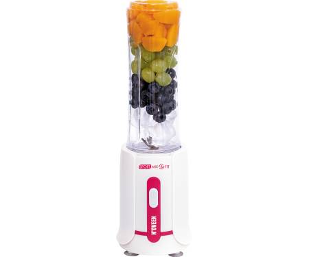 fitnes-blender-noveen-sport-mix-fit-sb-220-amarant