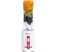 fitnes-blender-noveen-sport-mix-fit-sb-220-amarant