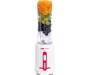 fitnes-blender-noveen-sport-mix-fit-sb-220-amarant