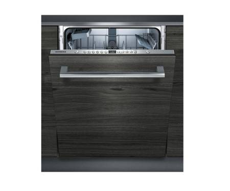 Siemens SN636X00IE