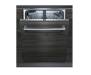 Siemens SN636X00IE