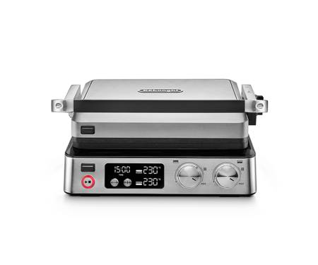 elektrogril-delonghi-cgh-923d