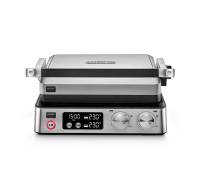 elektrogril-delonghi-cgh-923d