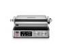 elektrogril-delonghi-cgh-923d