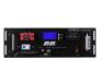 Аккумулятор для ИБП 2E LFP48100 48V/100Ah 19" LCD 16S (2E-LFP48100-LCD)