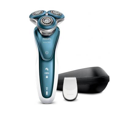 Philips S7370/12