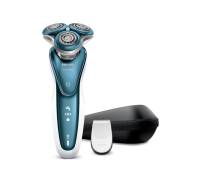 Philips S7370/12