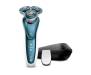 Philips S7370/12