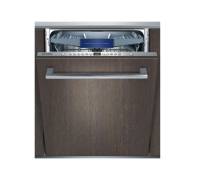 Siemens SN636X01ME