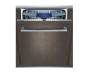Siemens SN636X01ME