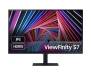 Монитор Samsung S27A700NWPX - 27.0'' (LS27A700NWPXEN)