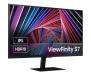 Монитор Samsung S27A700NWPX - 27.0'' (LS27A700NWPXEN)
