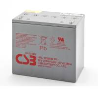 Акумулятор для ДБЖ CSB Battery HRL12200WFR