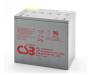 Аккумулятор для ИБП CSB Battery HRL12200WFR