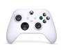 Геймпад Microsoft Xbox Series X | S Wireless Controller Robot White (QAS-00002) (No Box)