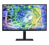 Монитор Samsung S27A800UNUX (LS27A800UNUXEN)