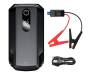 Автономное пусковое устройство (бустер) Baseus Super Energy Max Car Jump Starter 20000mAh Black (CGNL020001)