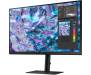 Монитор Samsung S27B610EQUX - 27.0'' (LS27B610EQUXEN)