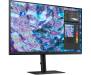 Монитор Samsung S27B610EQUX - 27.0'' (LS27B610EQUXEN)