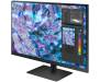 Монитор Samsung S27B610EQUX - 27.0'' (LS27B610EQUXEN)