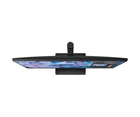 Монитор Samsung S27B610EQUX - 27.0'' (LS27B610EQUXEN)