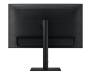 Монитор Samsung S27B610EQUX - 27.0'' (LS27B610EQUXEN)