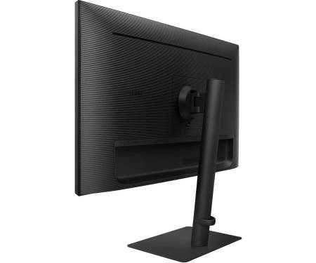 Монитор Samsung S27B610EQUX - 27.0'' (LS27B610EQUXEN)