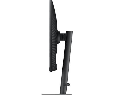 Монитор Samsung S27B610EQUX - 27.0'' (LS27B610EQUXEN)