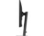 Монитор Samsung S27B610EQUX - 27.0'' (LS27B610EQUXEN)