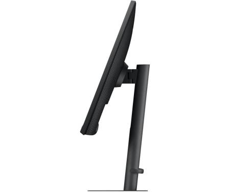 Монитор Samsung S27B610EQUX - 27.0'' (LS27B610EQUXEN)