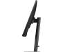 Монитор Samsung S27B610EQUX - 27.0'' (LS27B610EQUXEN)