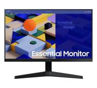 Монітор Samsung S27C310EAUX - 27'' (LS27C310EAUXEN)