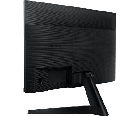 Монітор Samsung S27C310EAUX - 27'' (LS27C310EAUXEN)