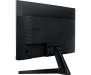 Монітор Samsung S27C310EAUX - 27'' (LS27C310EAUXEN)