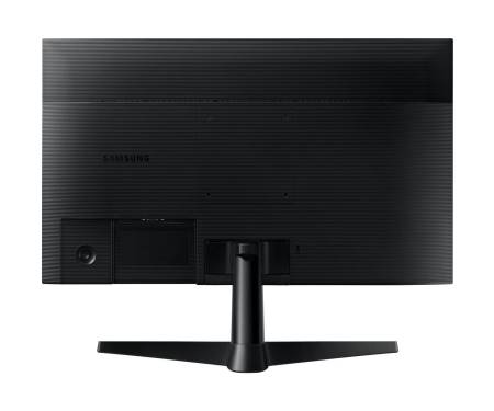 Монітор Samsung S27C310EAUX - 27'' (LS27C310EAUXEN)