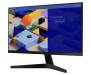 Монітор Samsung S27C310EAUX - 27'' (LS27C310EAUXEN)
