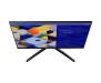 Монітор Samsung S27C310EAUX - 27'' (LS27C310EAUXEN)