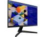 Монітор Samsung S27C310EAUX - 27'' (LS27C310EAUXEN)