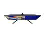 Монітор Samsung S27C310EAUX - 27'' (LS27C310EAUXEN)