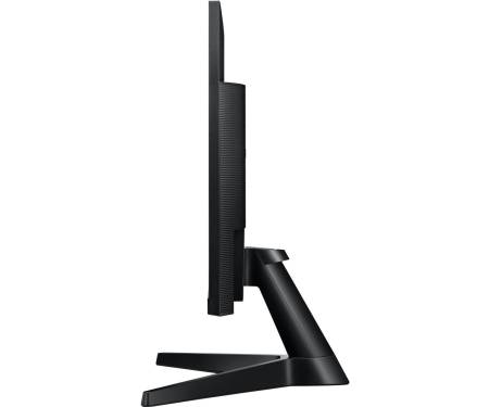 Монітор Samsung S27C310EAUX - 27'' (LS27C310EAUXEN)