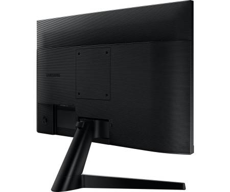 Монітор Samsung S27C310EAUX - 27'' (LS27C310EAUXEN)