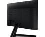 Монітор Samsung S27C310EAUX - 27'' (LS27C310EAUXEN)