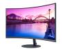 Монитор Samsung S27C390EAU (LS27C390EAUXEN)